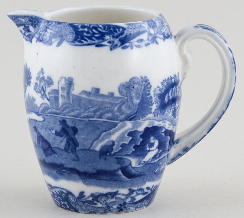 Jug c1930s